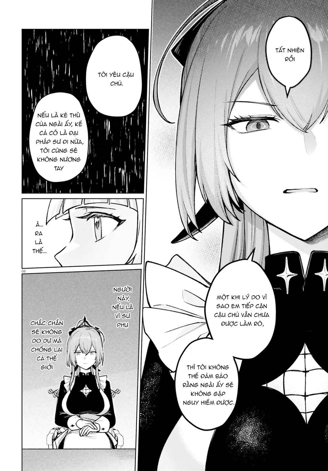 Chapter 3 - Page 8