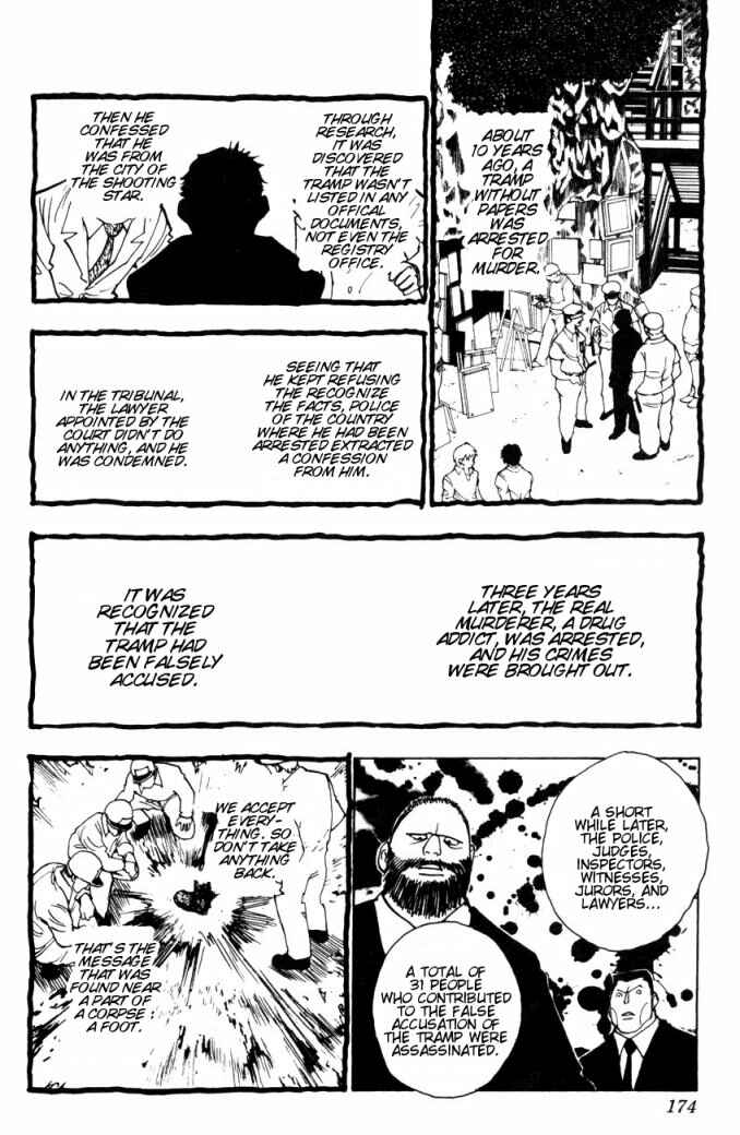 Chapter 102 - Page 11