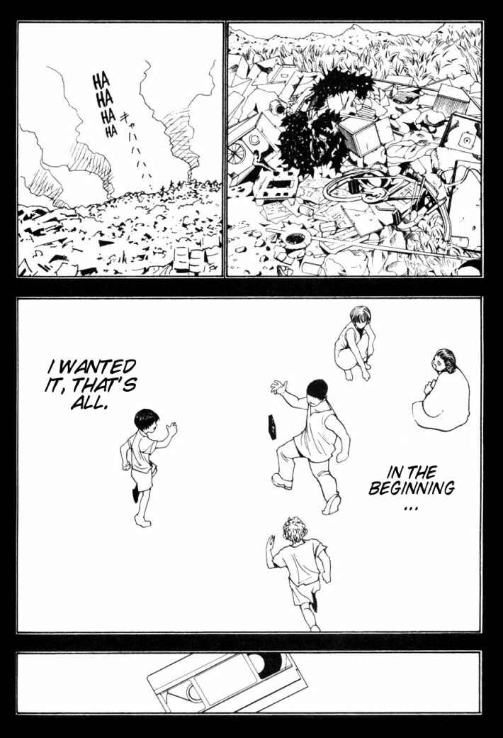 Chapter 102 - Page 15