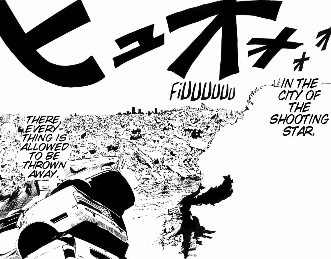 Chapter 102 - Page 8