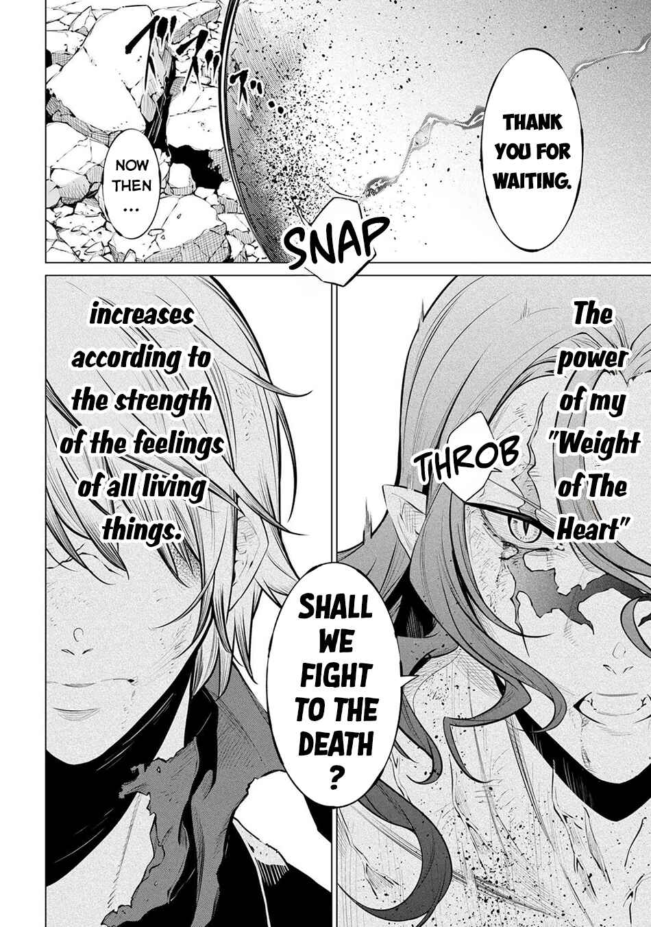 Chapter 24 - Page 8
