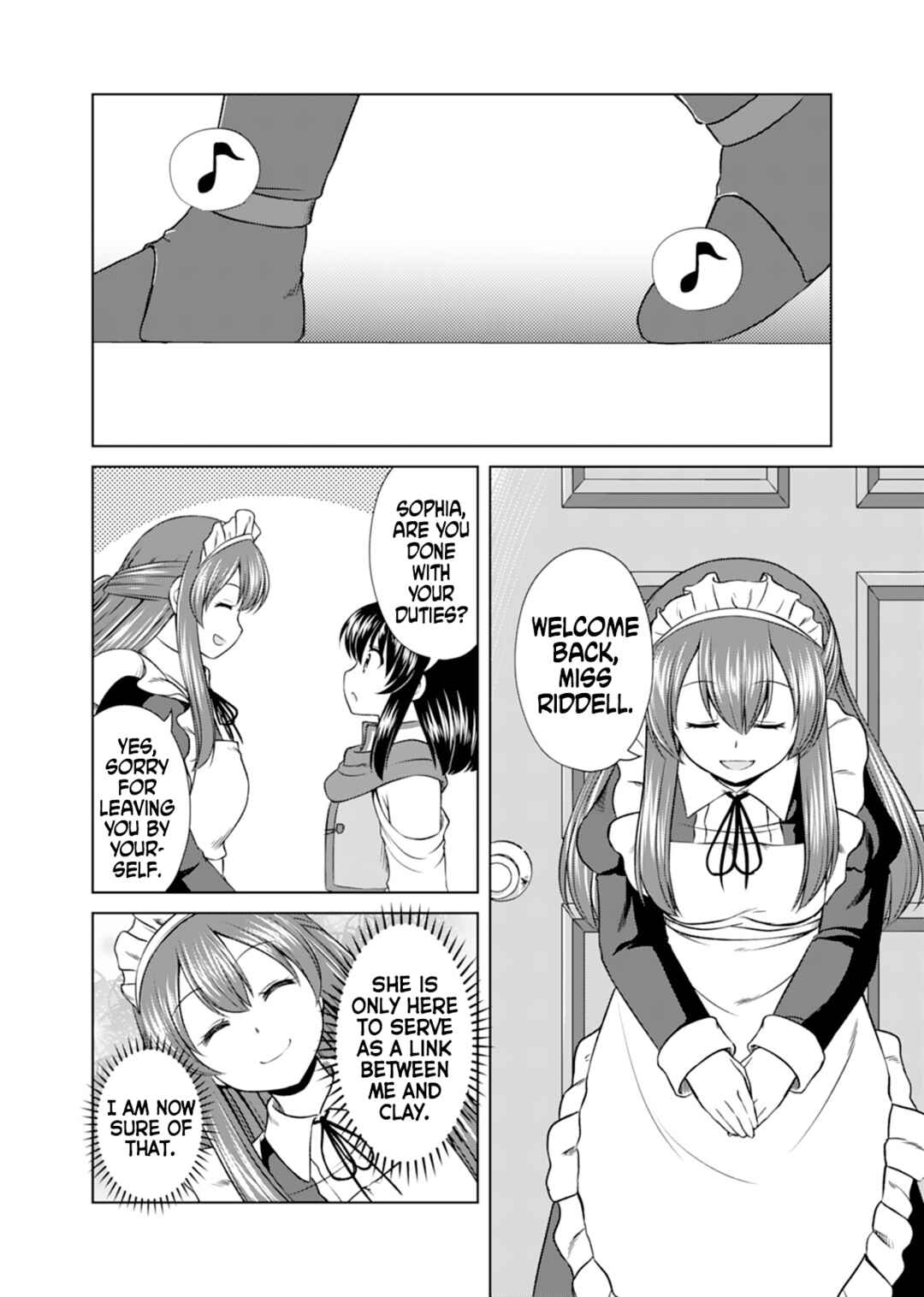 Chapter 13 - Page 11