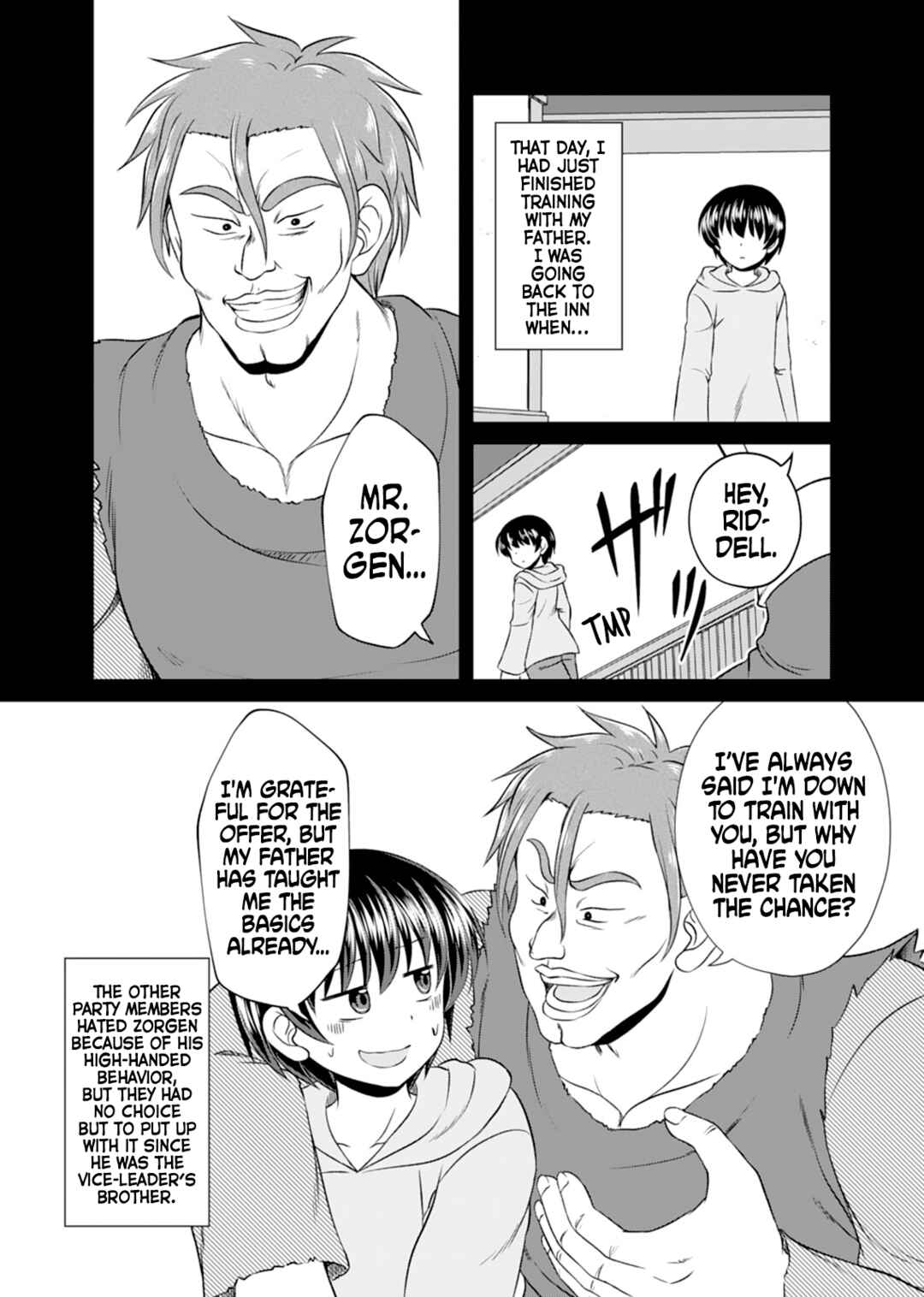 Chapter 13 - Page 17