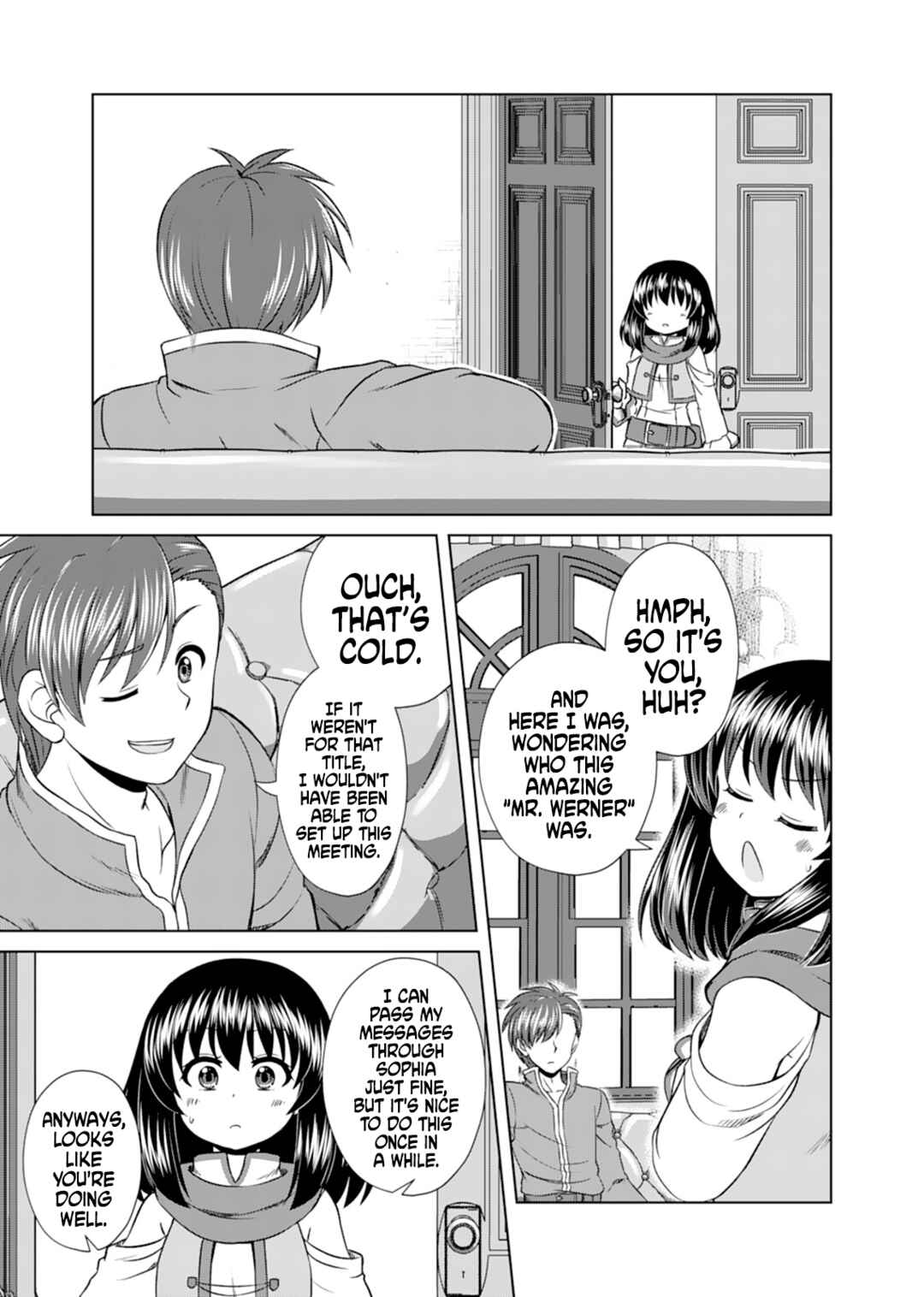 Chapter 13 - Page 2