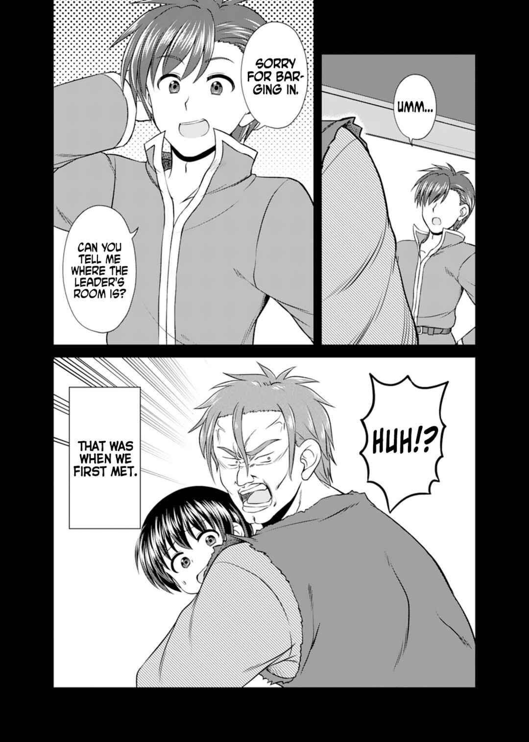 Chapter 13 - Page 21