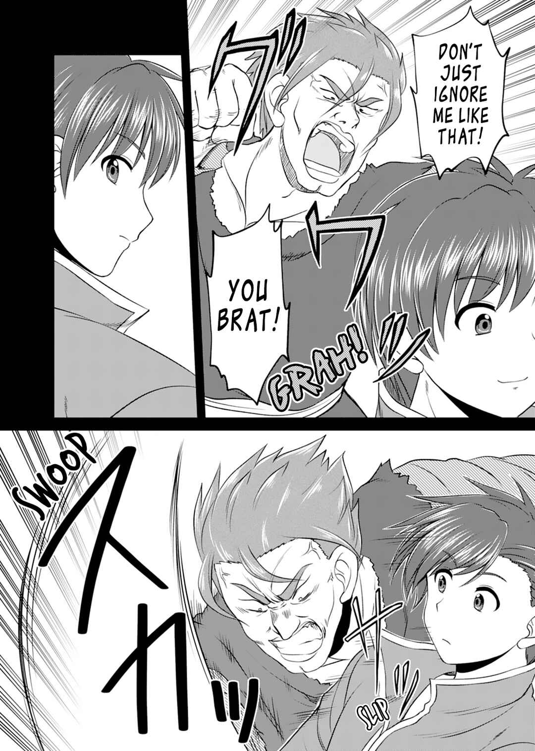 Chapter 13 - Page 23