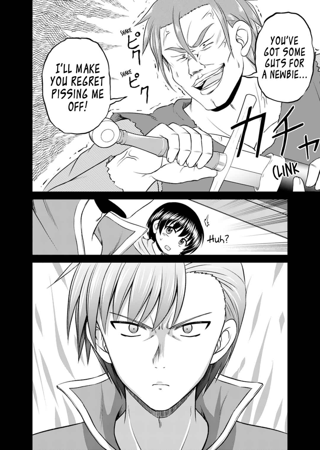 Chapter 13 - Page 25