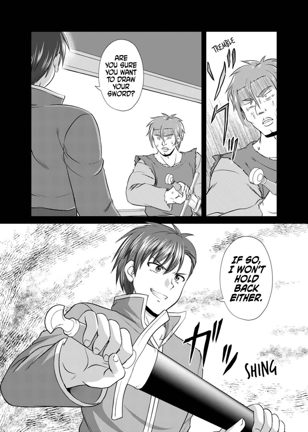 Chapter 13 - Page 26