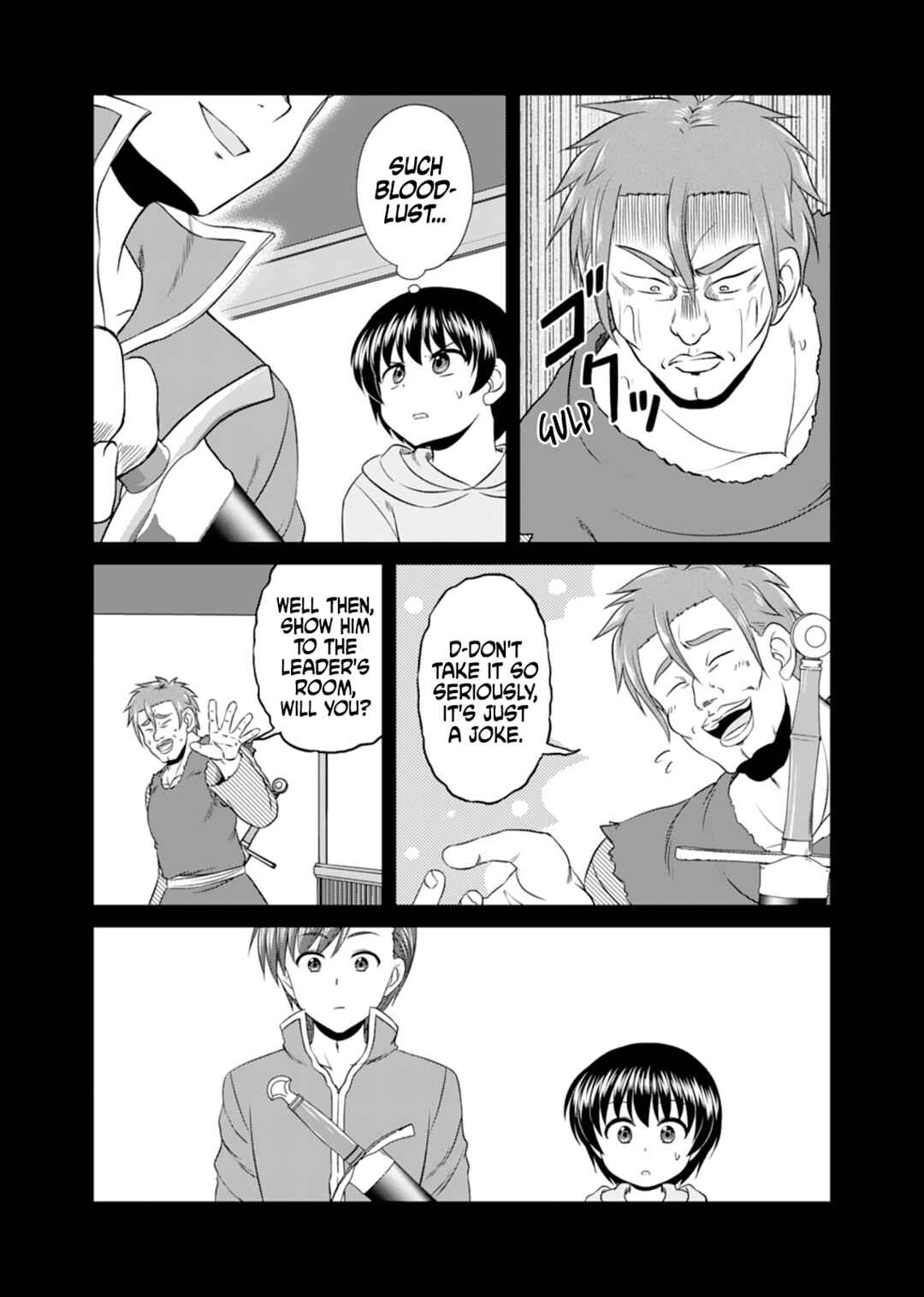 Chapter 13 - Page 27