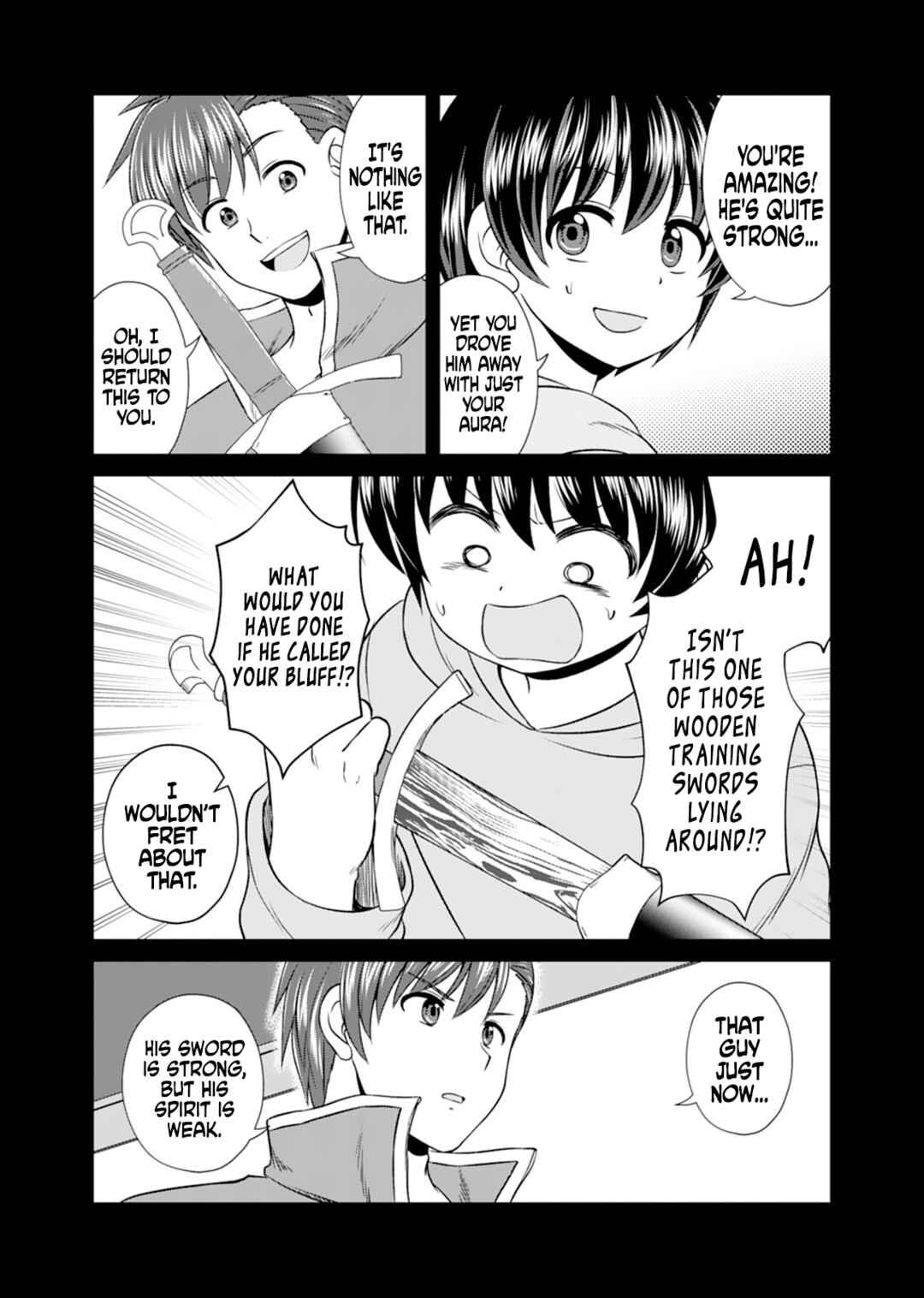 Chapter 13 - Page 28