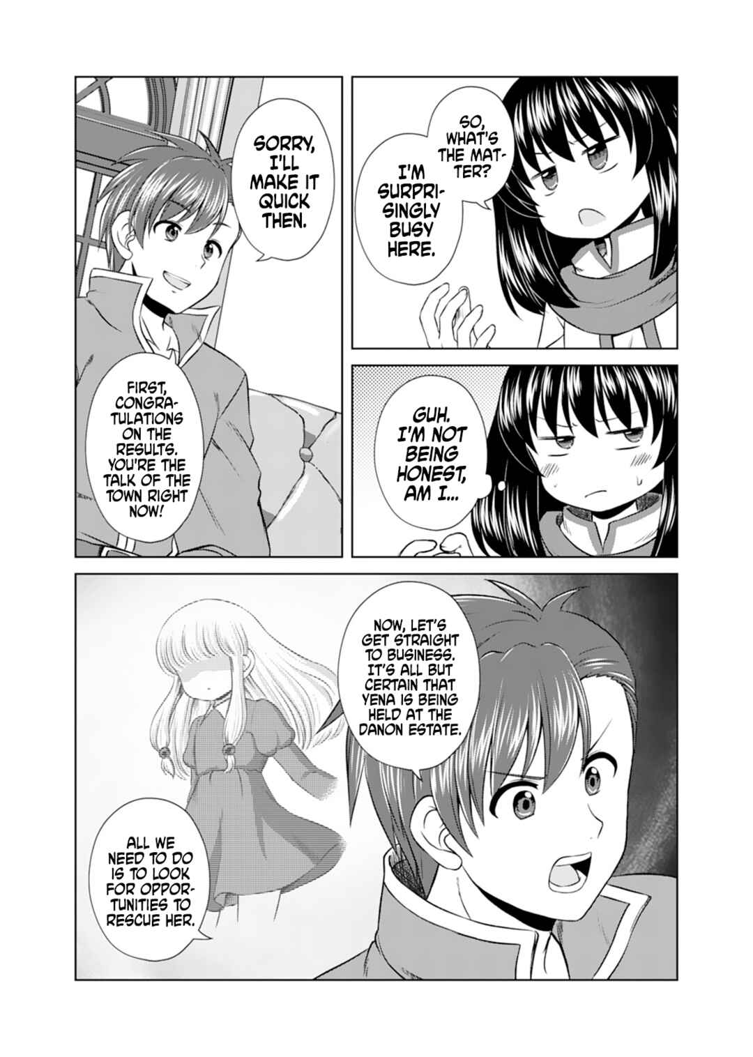 Chapter 13 - Page 4