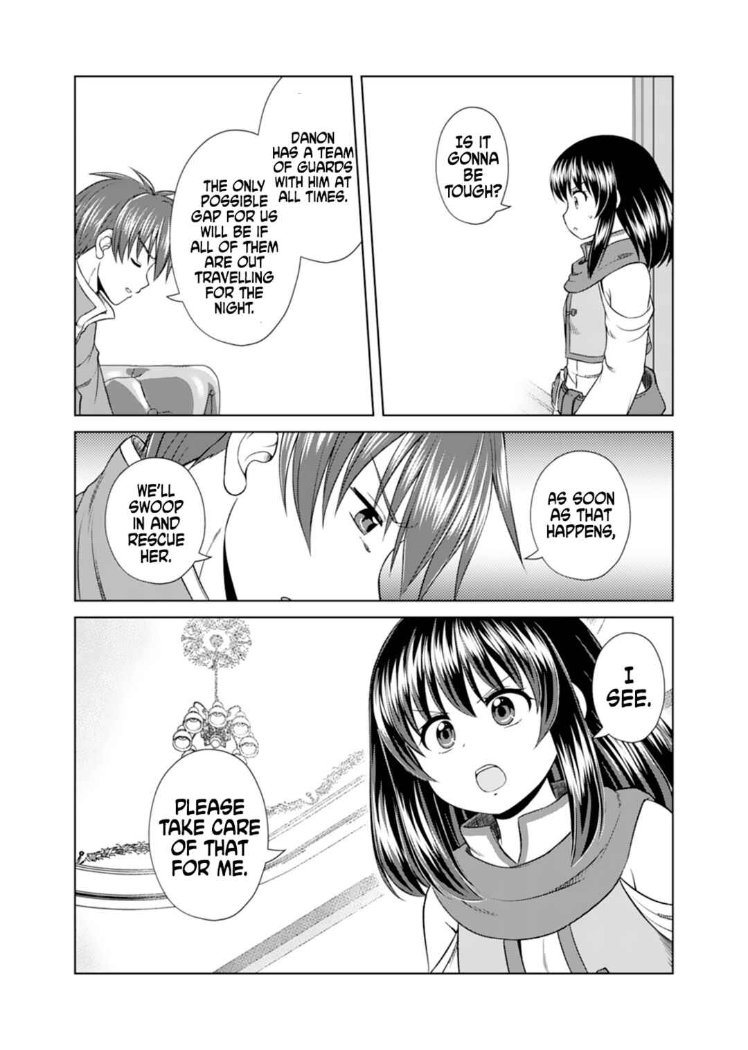 Chapter 13 - Page 5