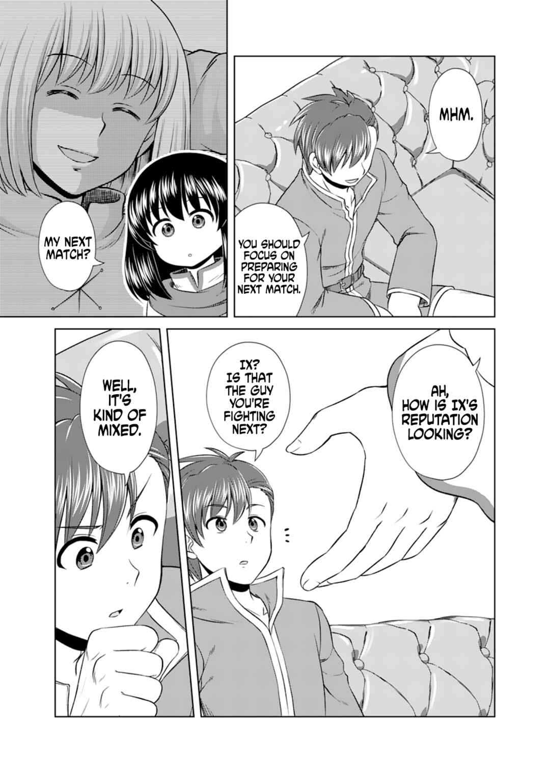 Chapter 13 - Page 6
