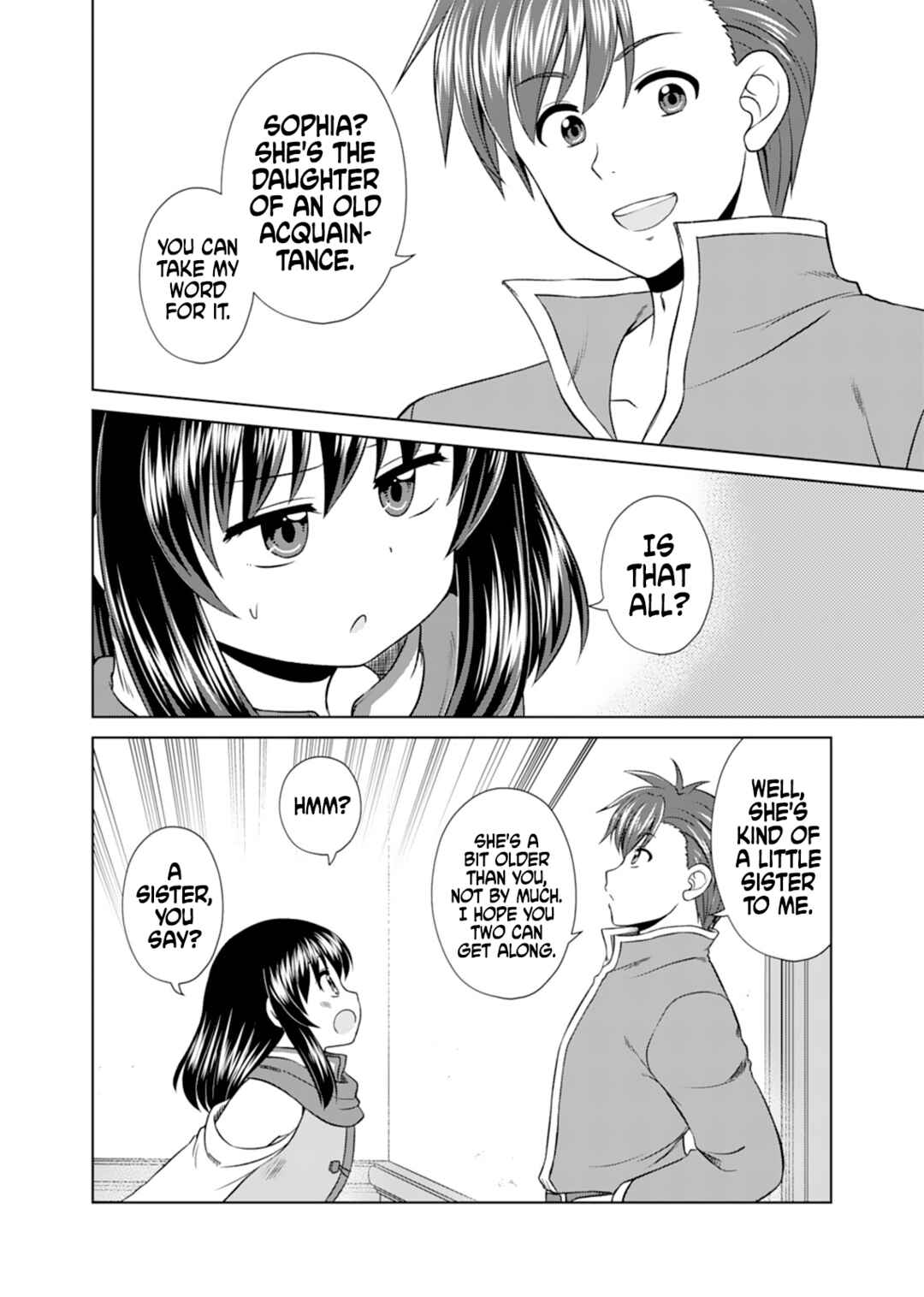 Chapter 13 - Page 9