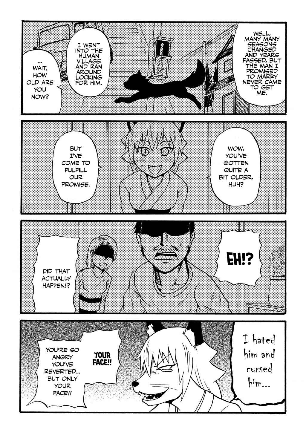 Chapter 3 - Page 3