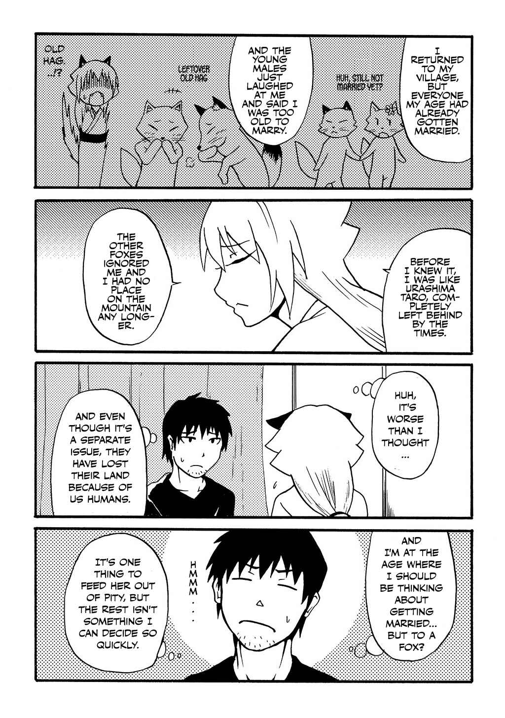 Chapter 3 - Page 4