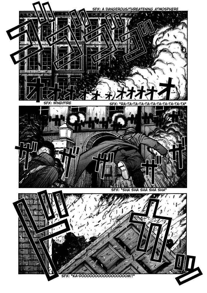 Chapter 47 - Page 11