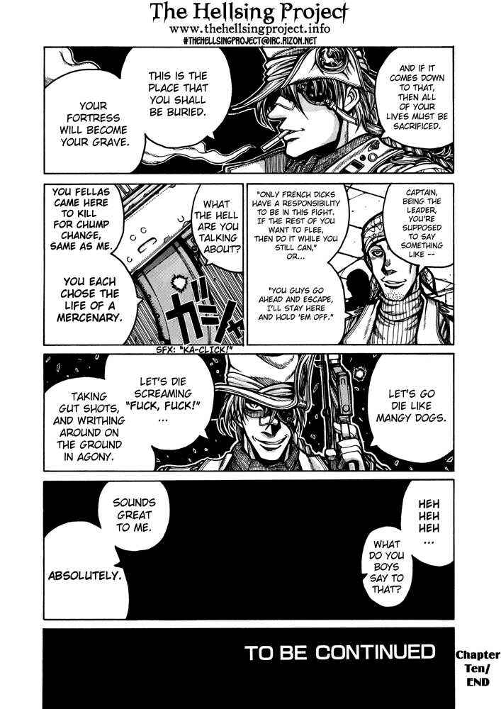 Chapter 47 - Page 18