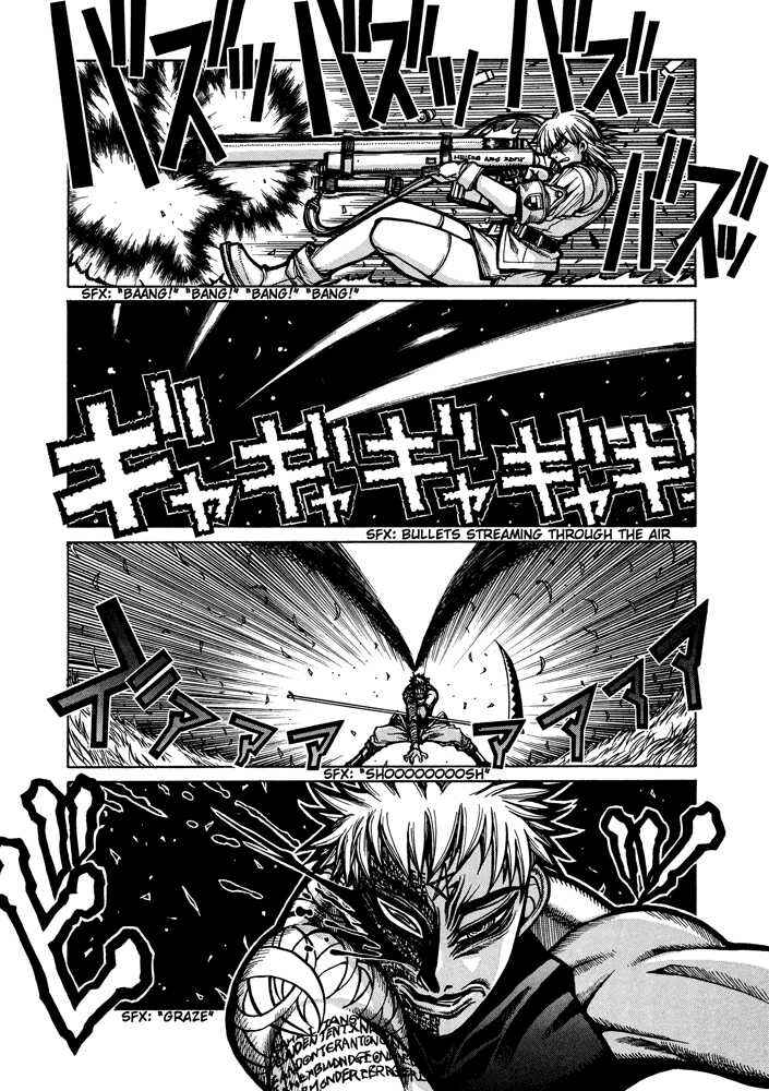 Chapter 47 - Page 3