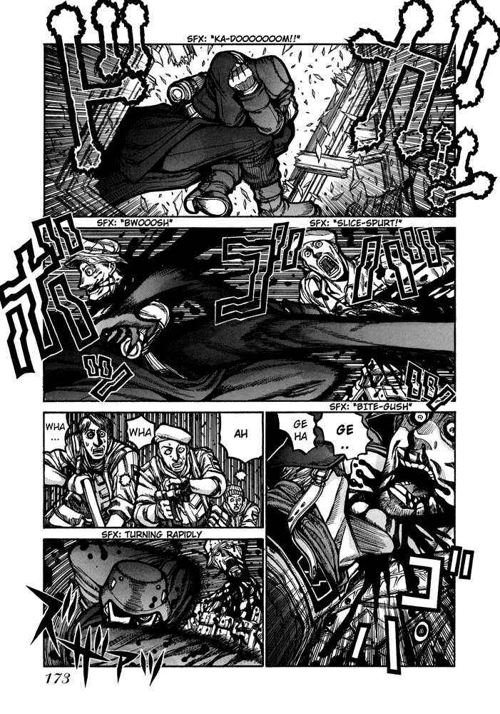 Chapter 47 - Page 6