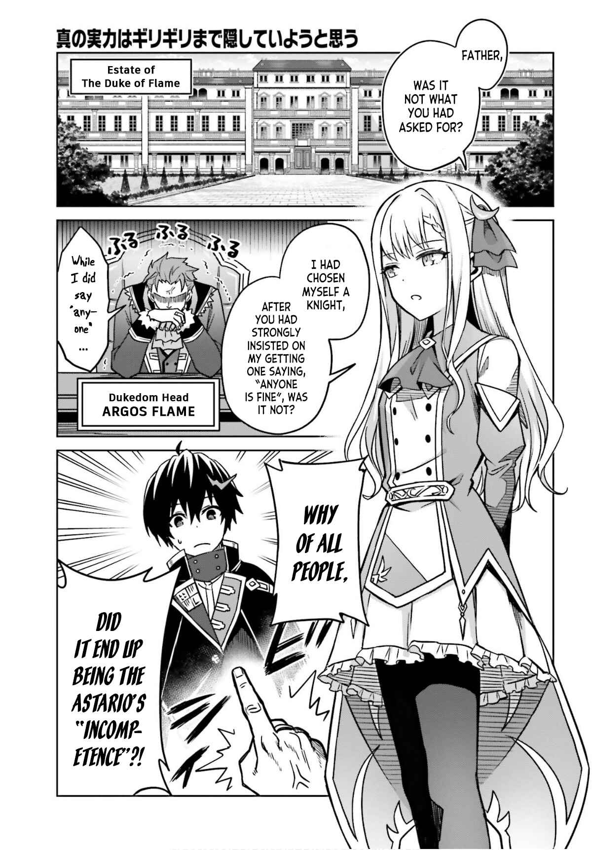 Chapter 5 - Page 4