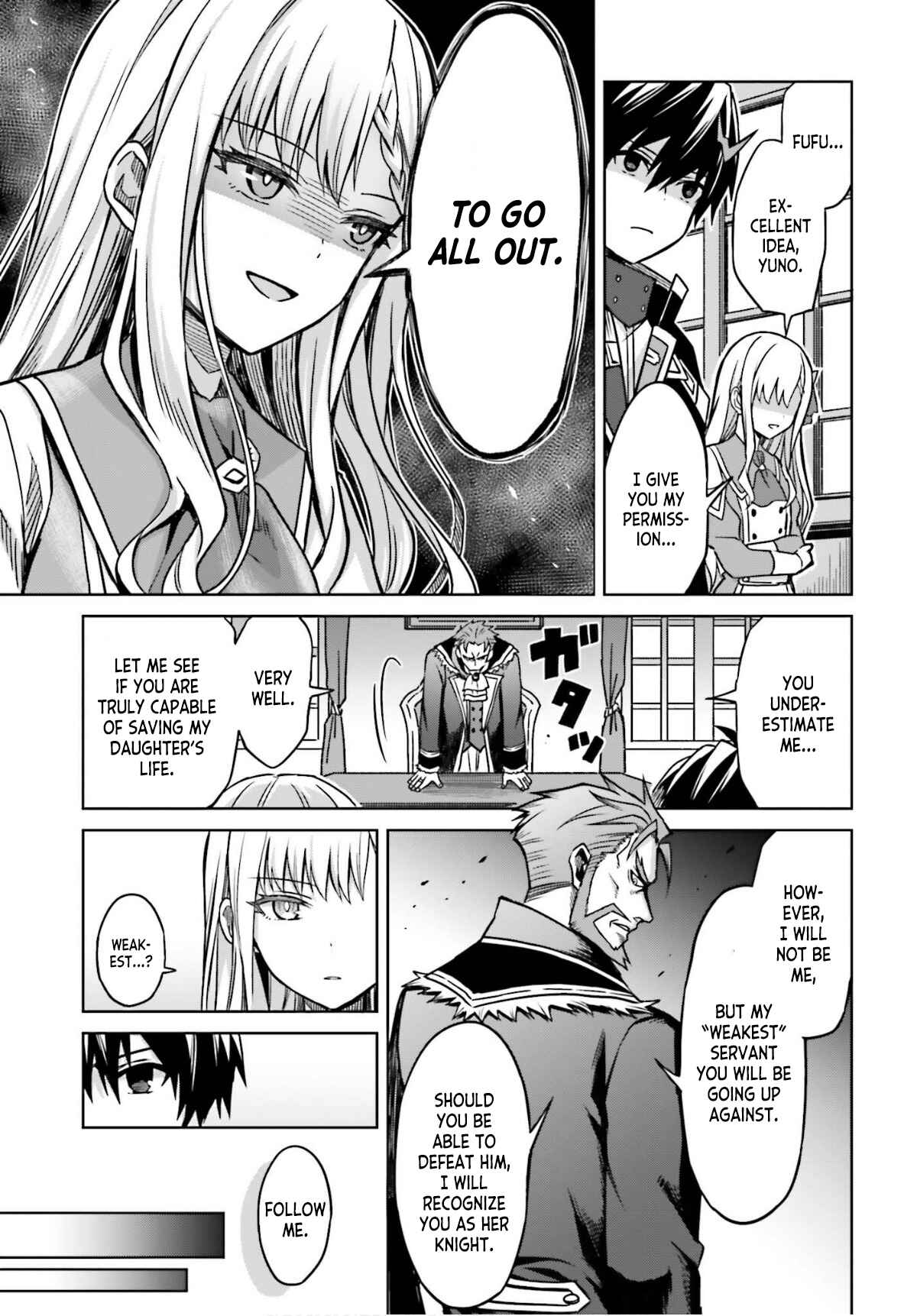 Chapter 5 - Page 8