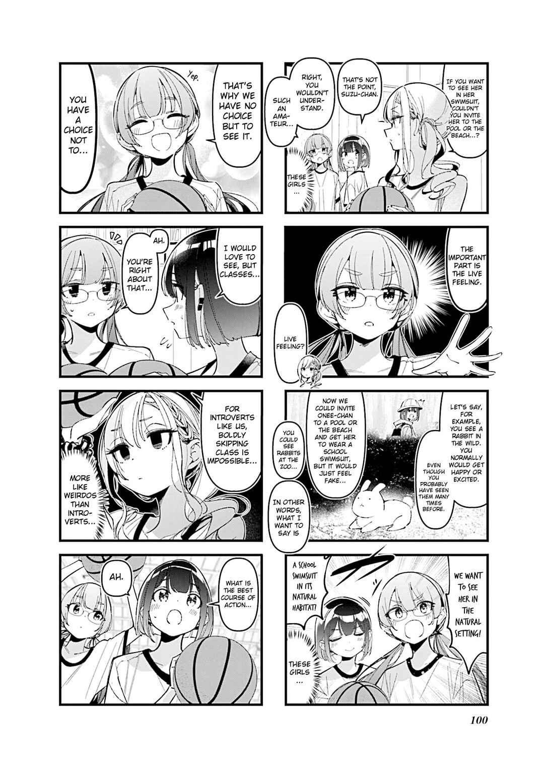 Chapter 44 - Page 2