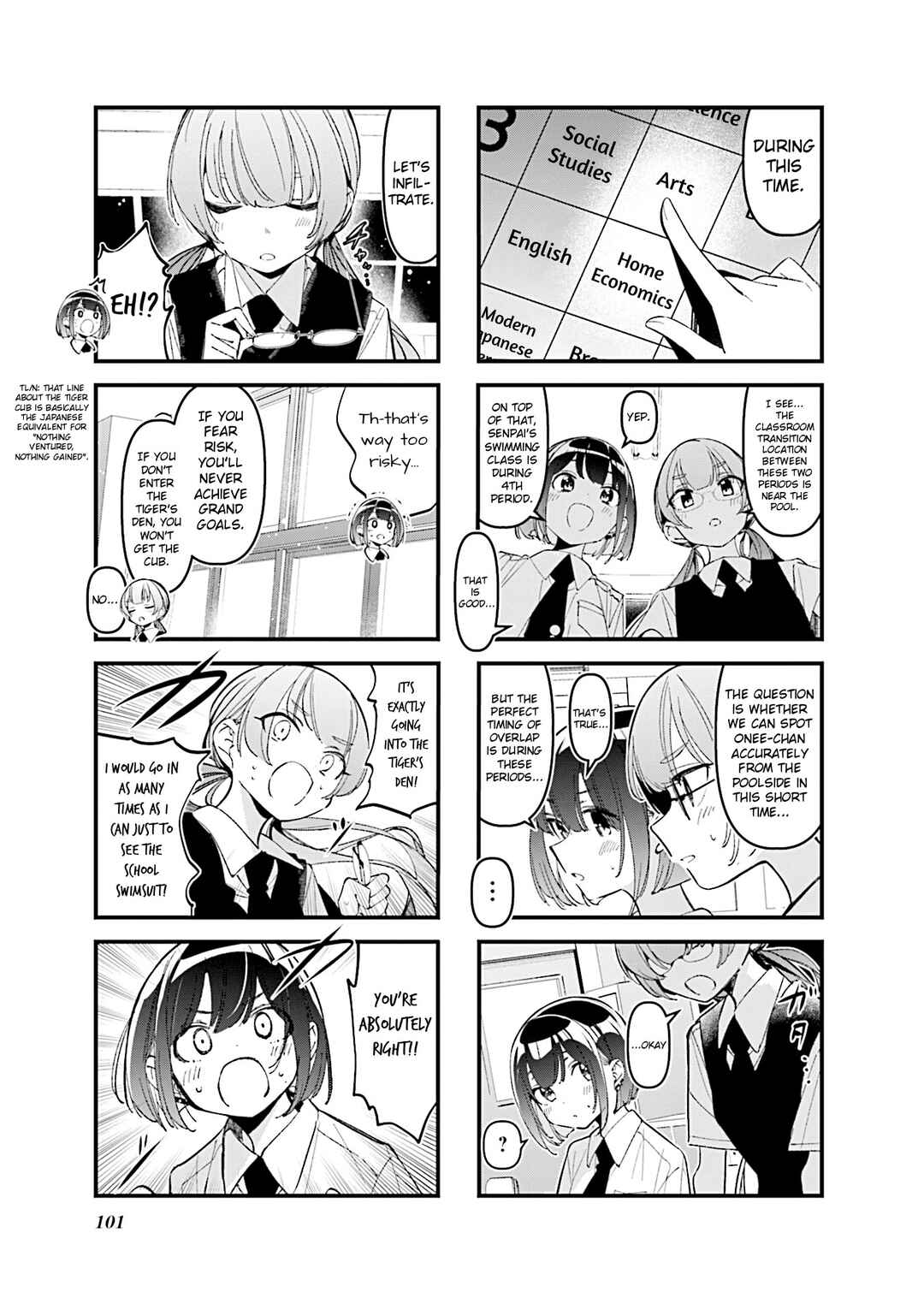 Chapter 44 - Page 3