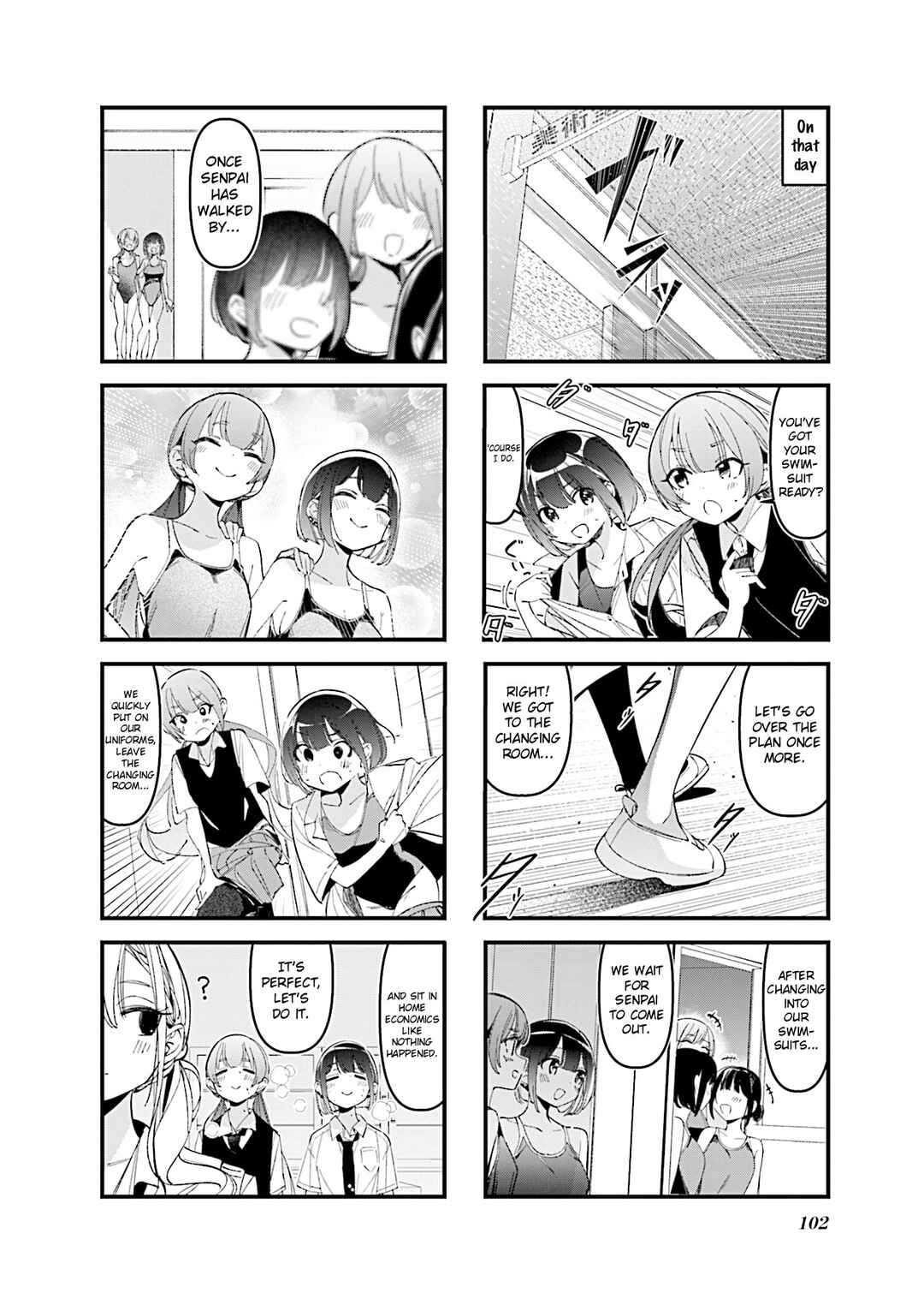 Chapter 44 - Page 4