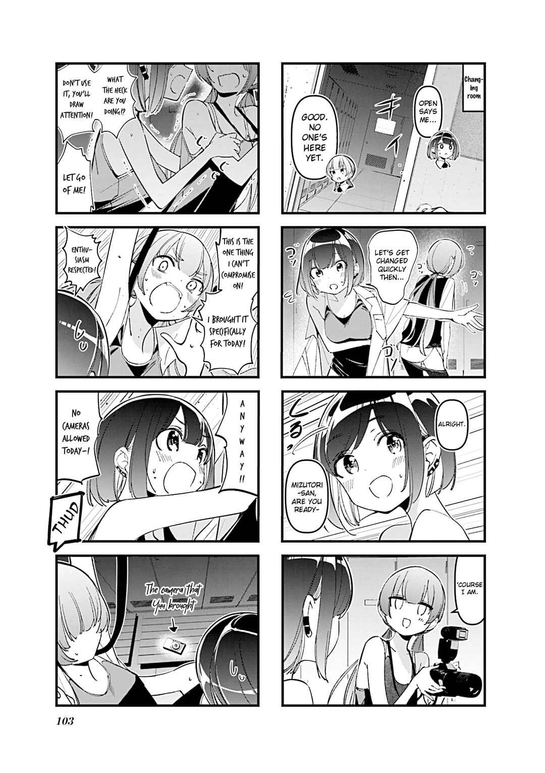 Chapter 44 - Page 5