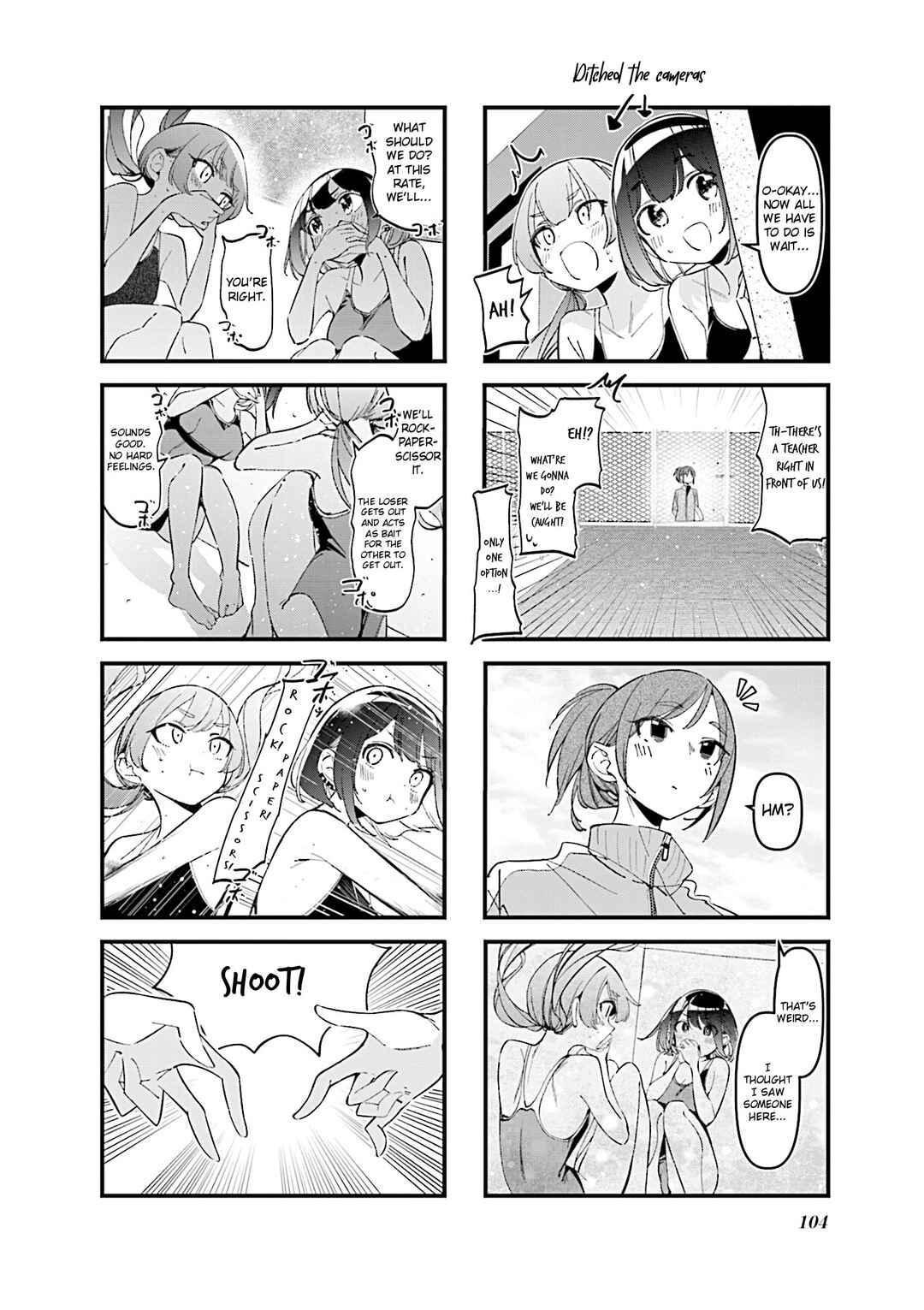 Chapter 44 - Page 6