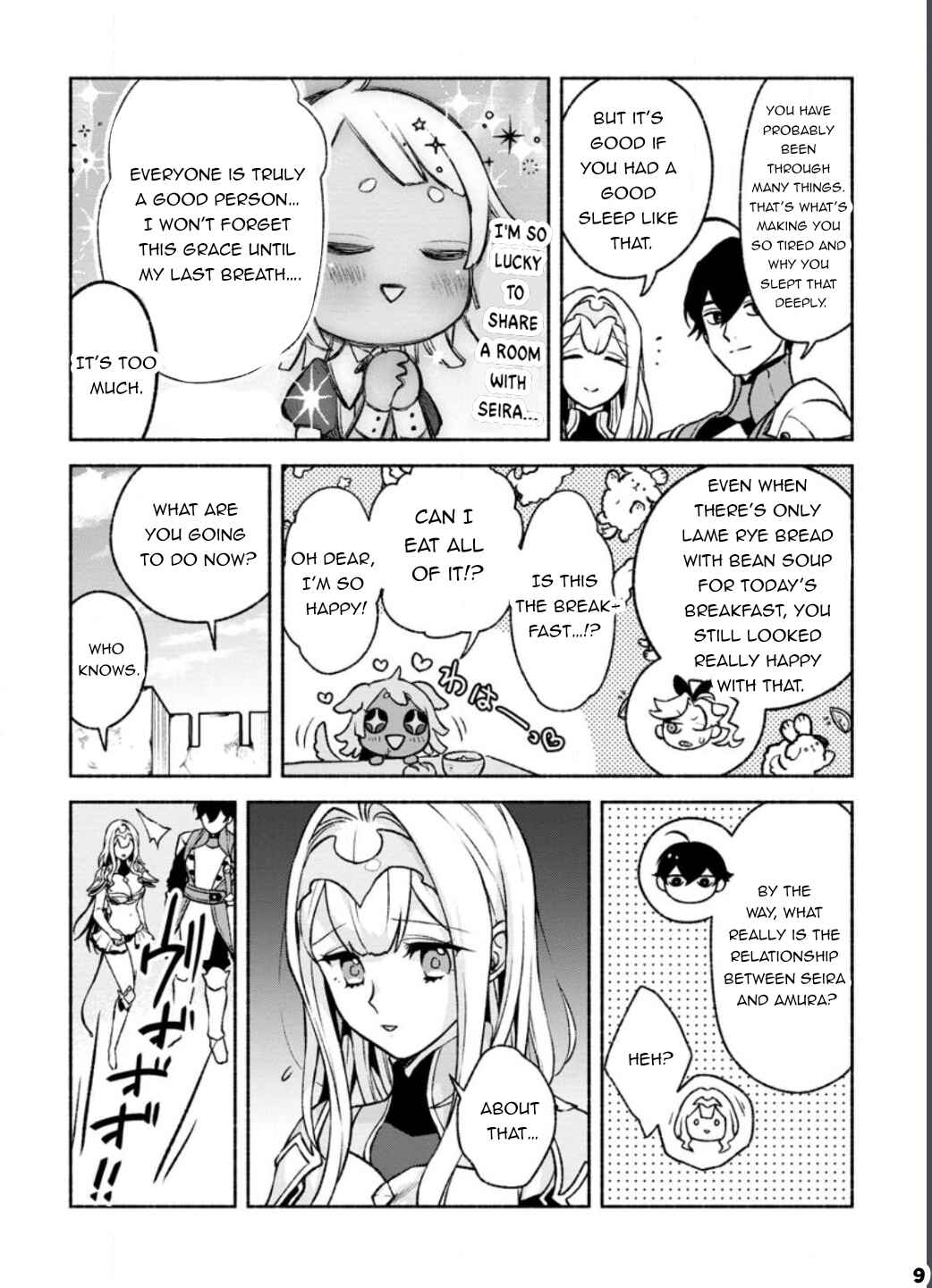 Chapter 23 - Page 10