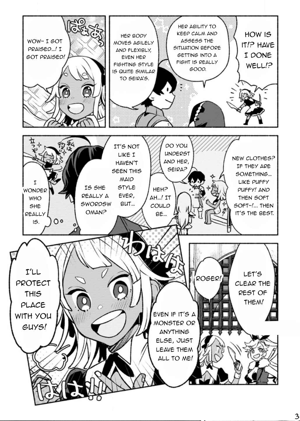 Chapter 23 - Page 14