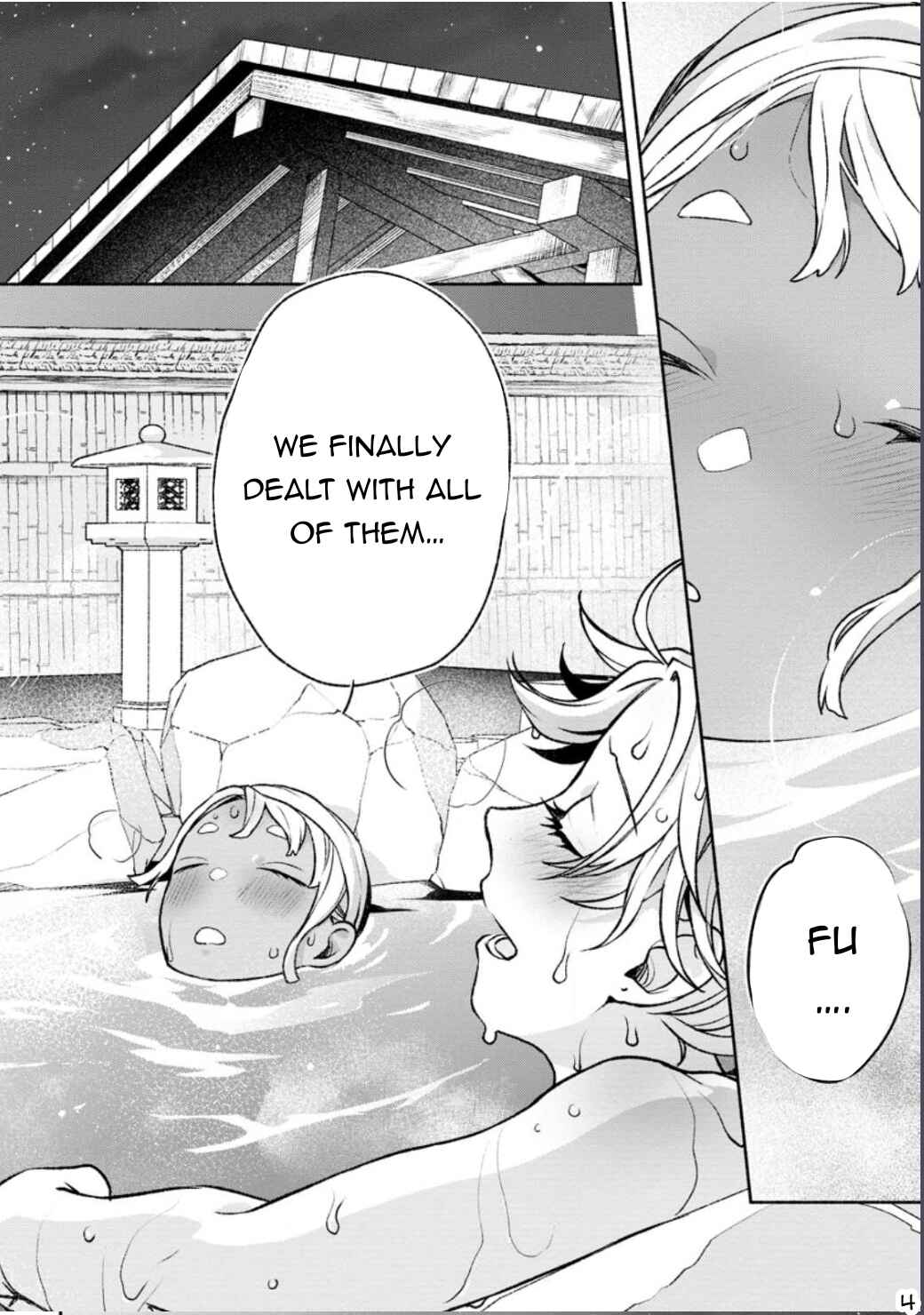 Chapter 23 - Page 15