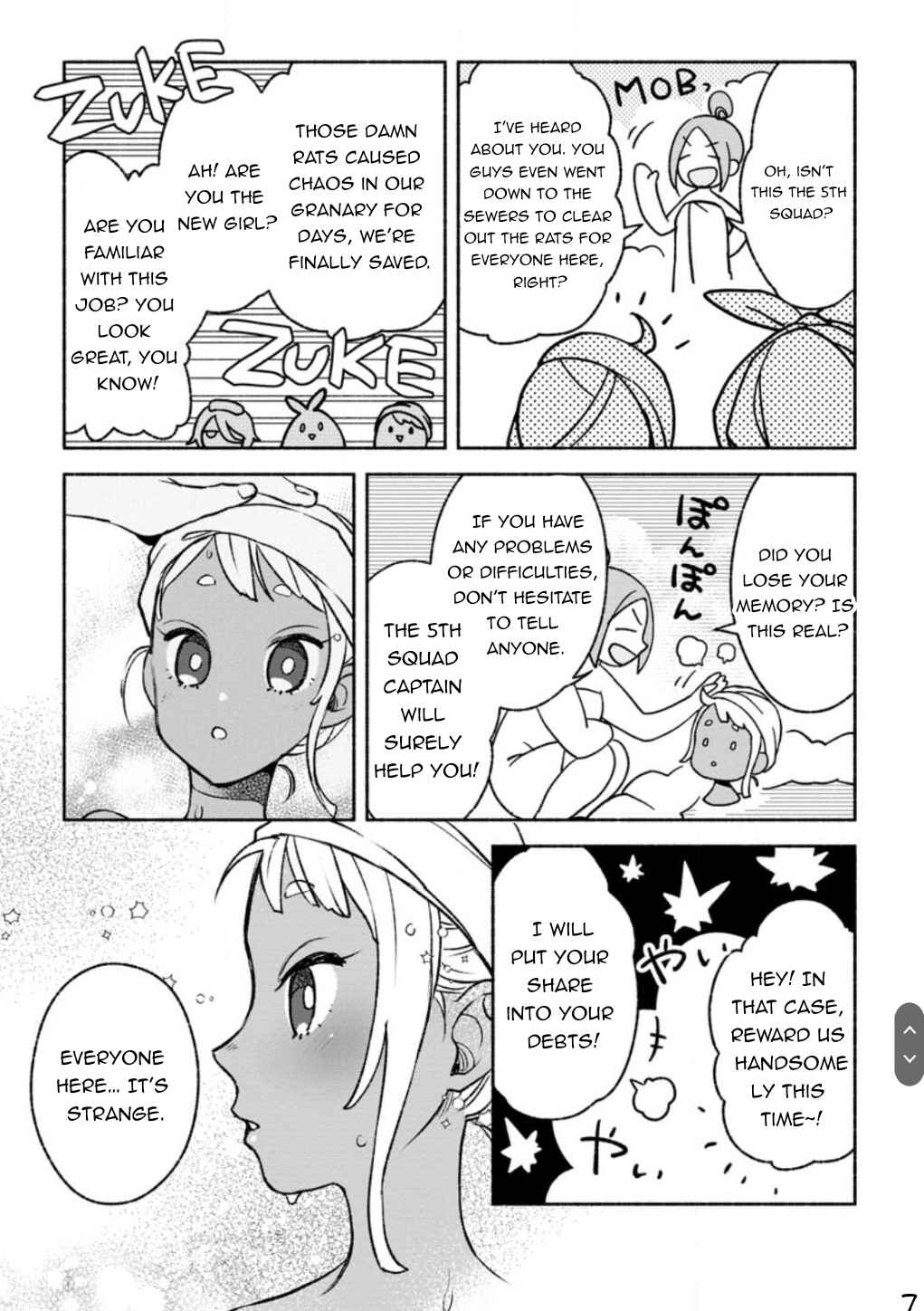 Chapter 23 - Page 18