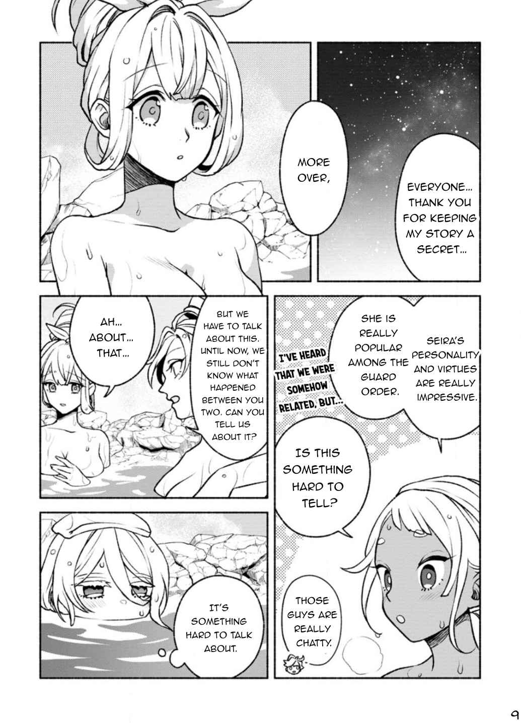 Chapter 23 - Page 20
