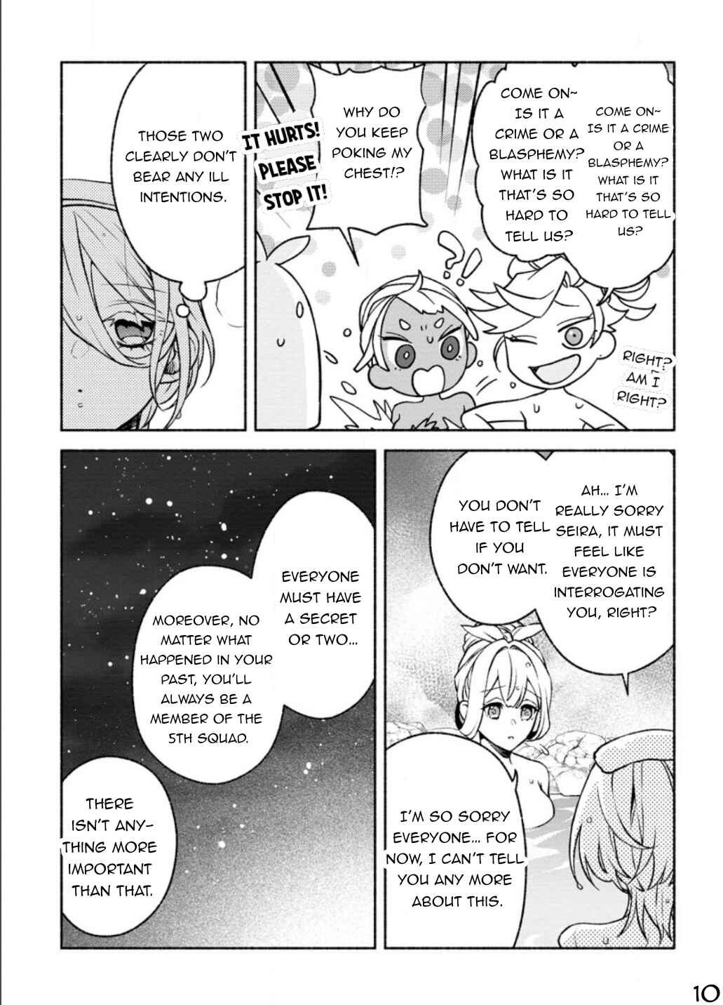 Chapter 23 - Page 21