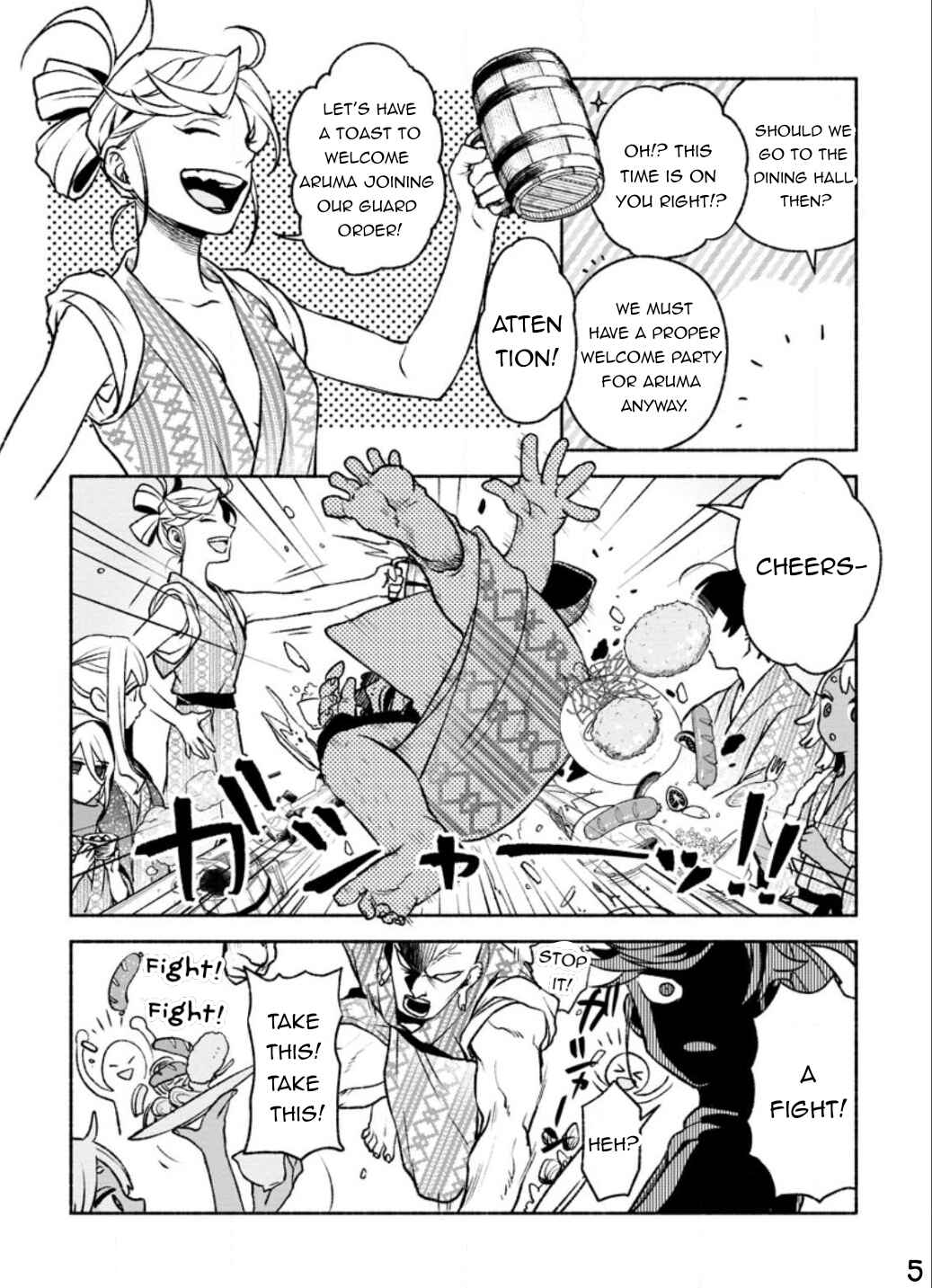 Chapter 23 - Page 26