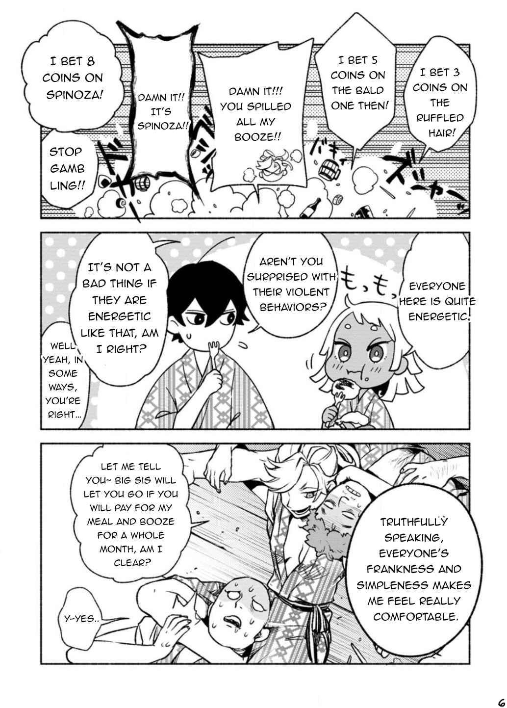 Chapter 23 - Page 27