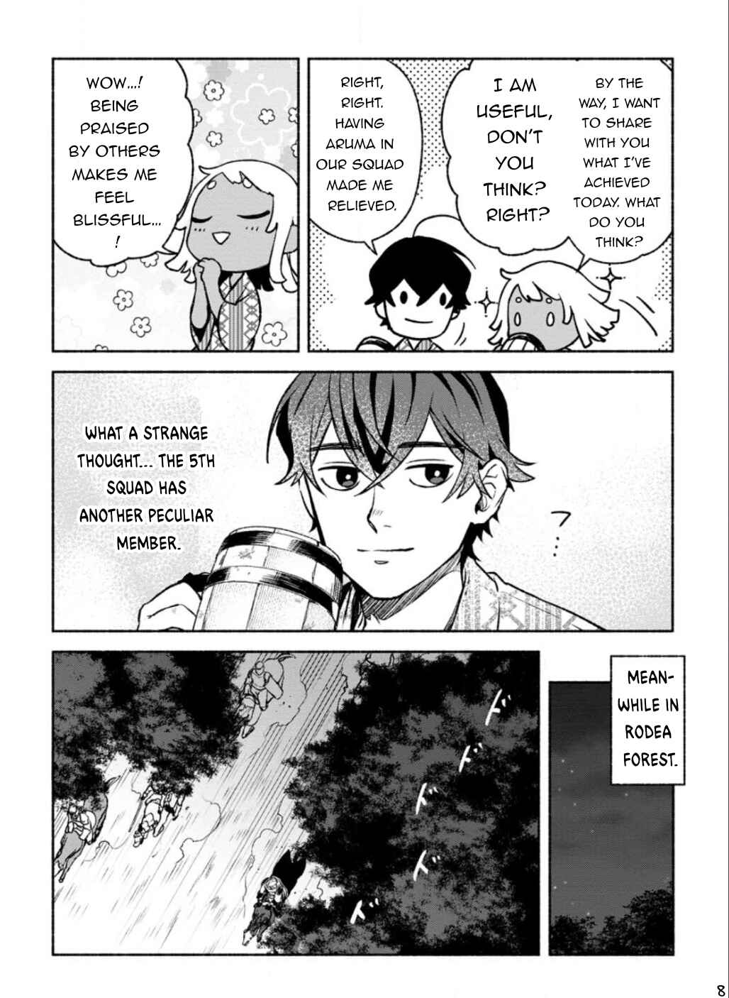 Chapter 23 - Page 29