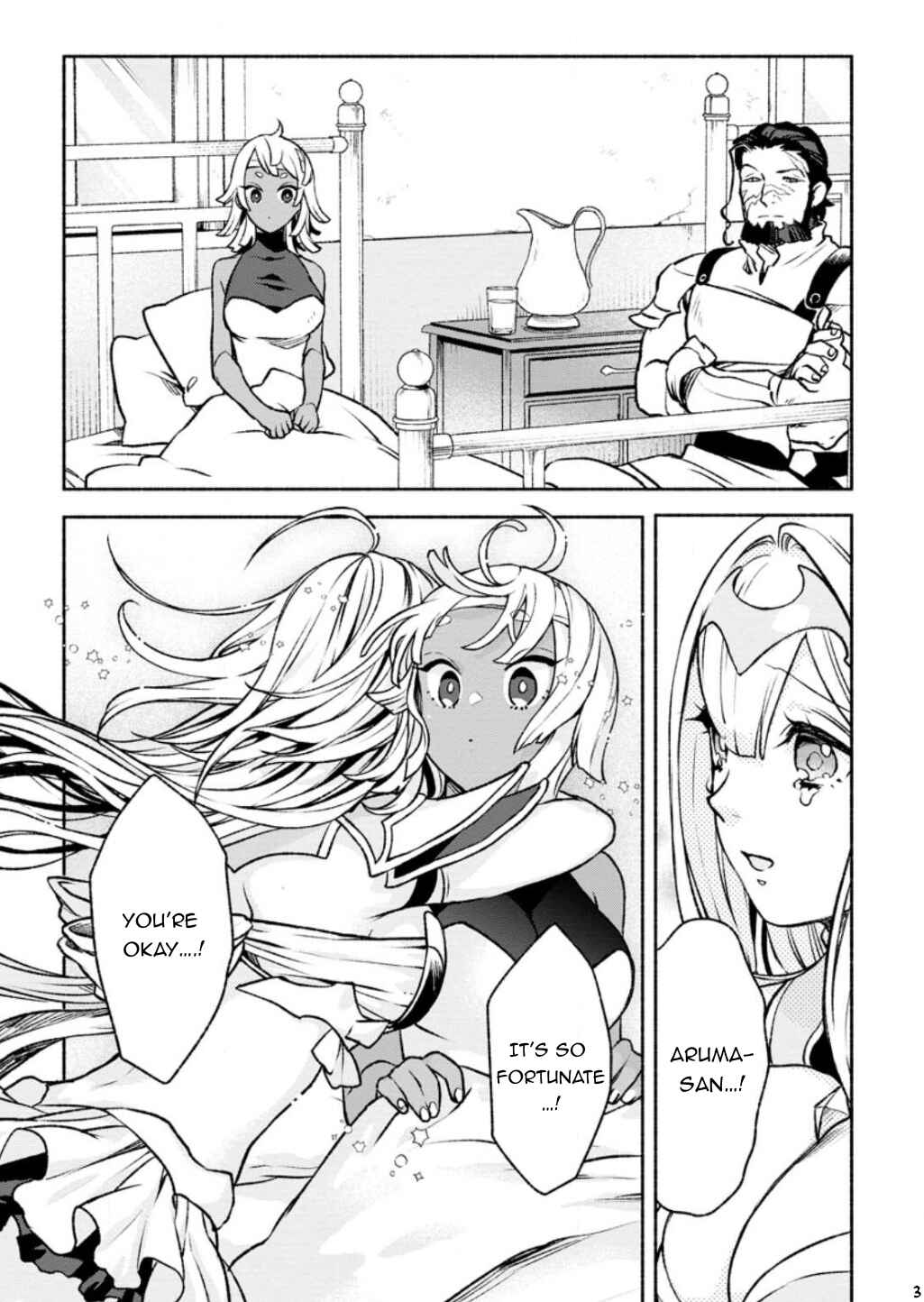 Chapter 23 - Page 4