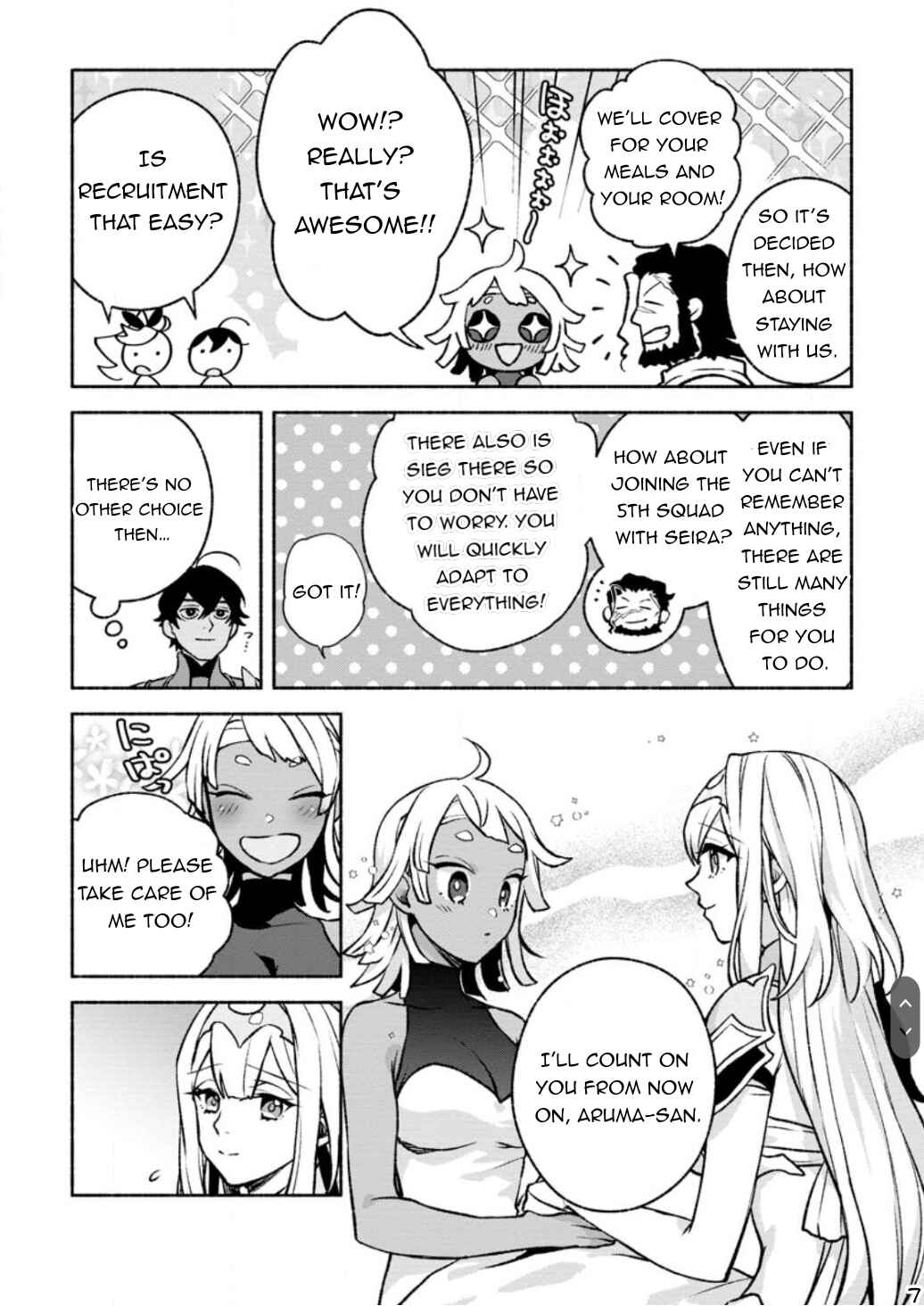 Chapter 23 - Page 8