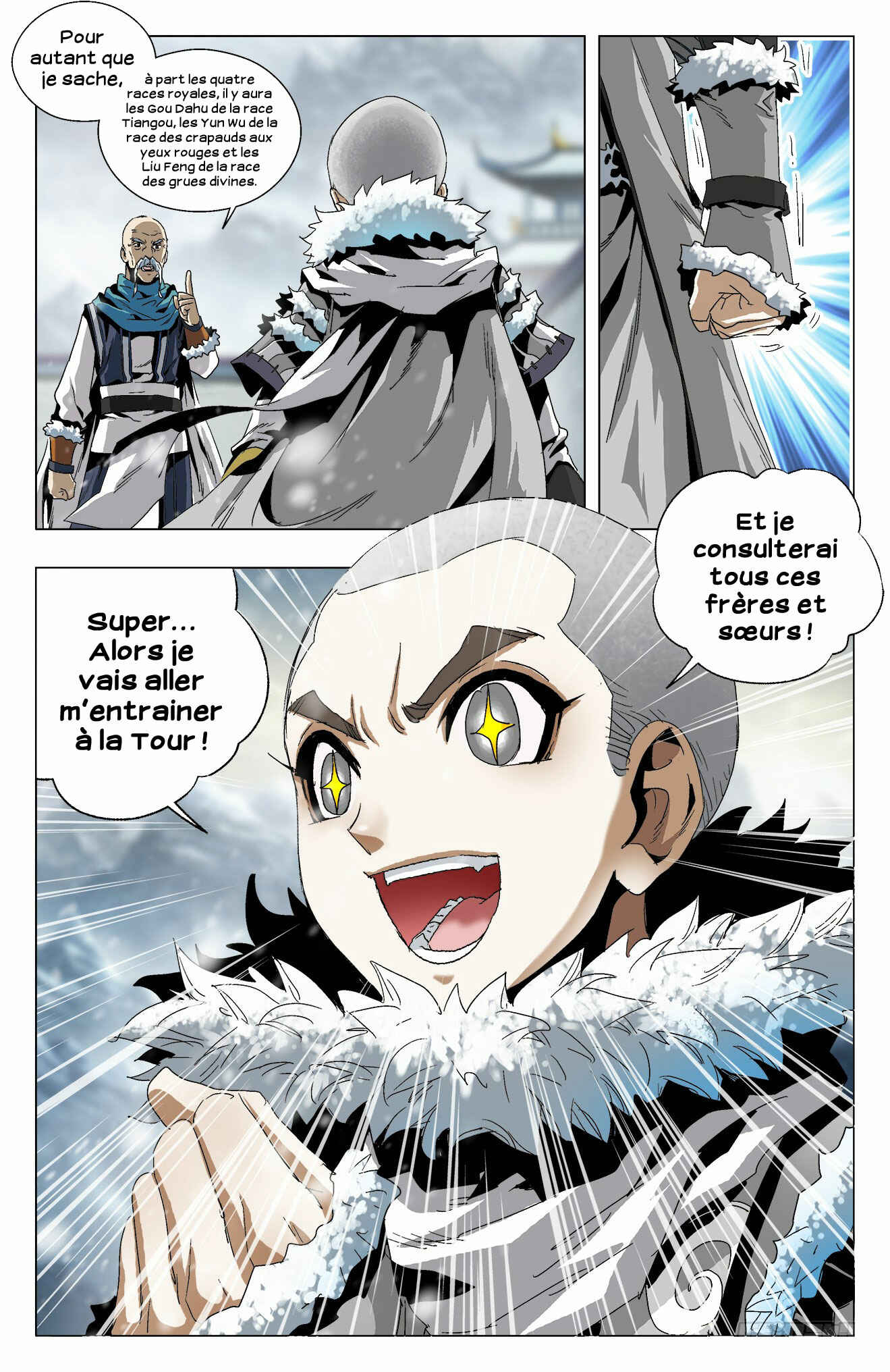 Chapter 15 - Page 13