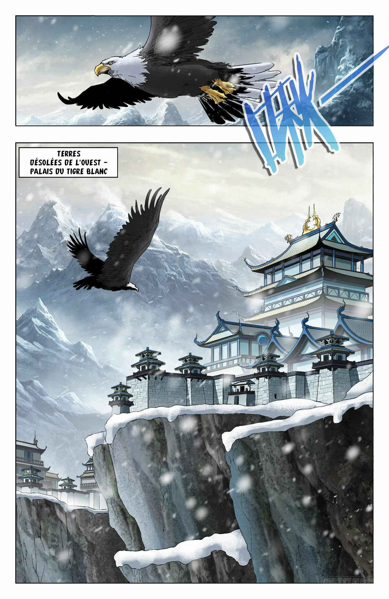 Chapter 15 - Page 4