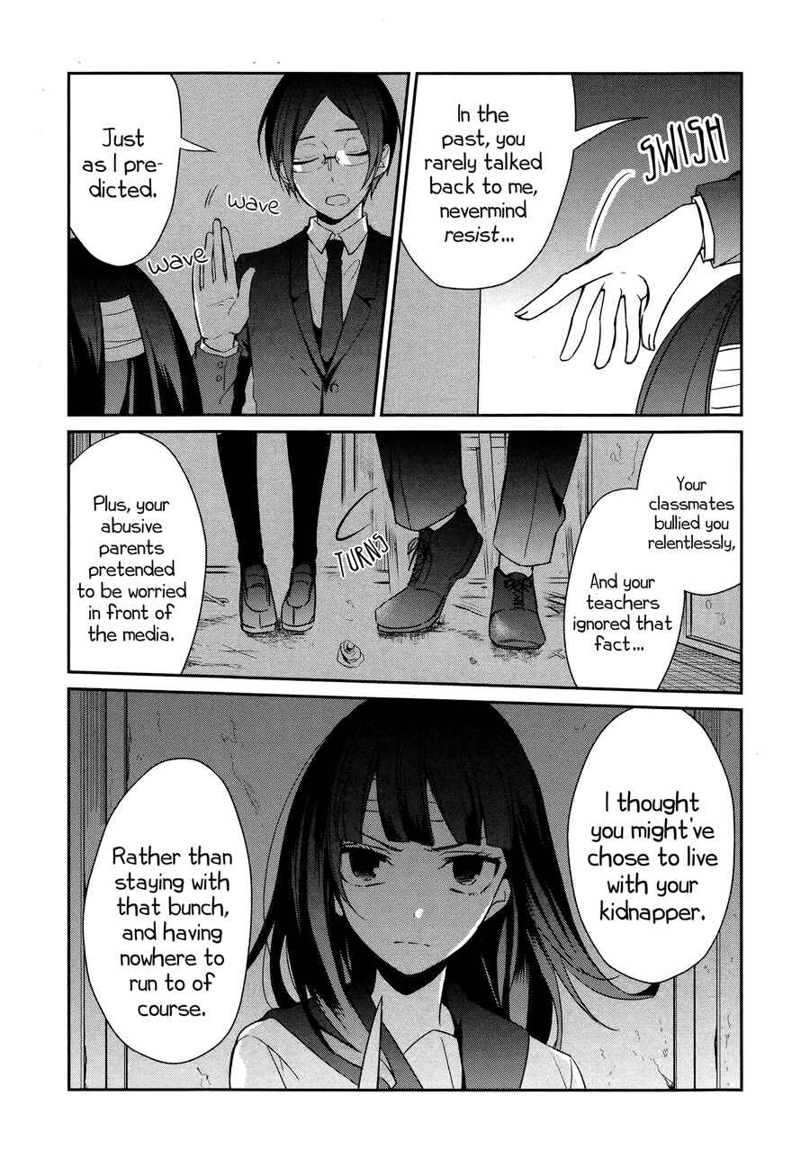 Chapter 13 - Page 19