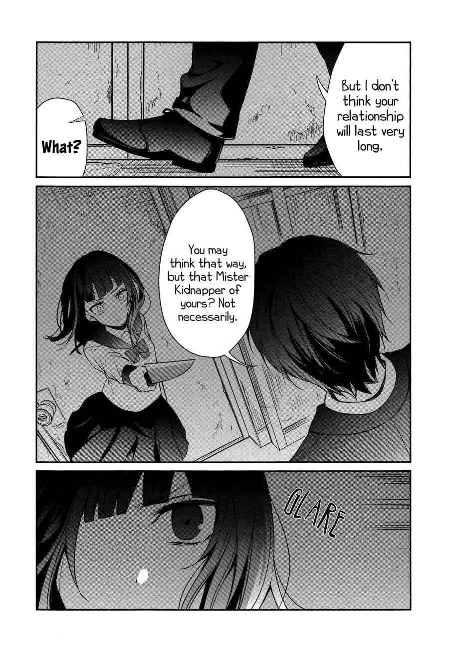 Chapter 13 - Page 28