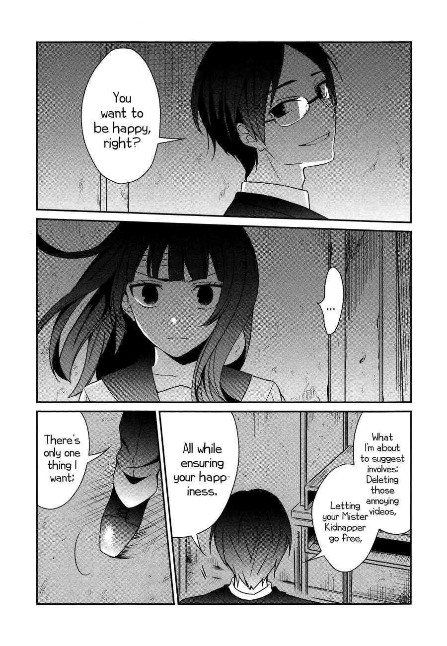 Chapter 13 - Page 33