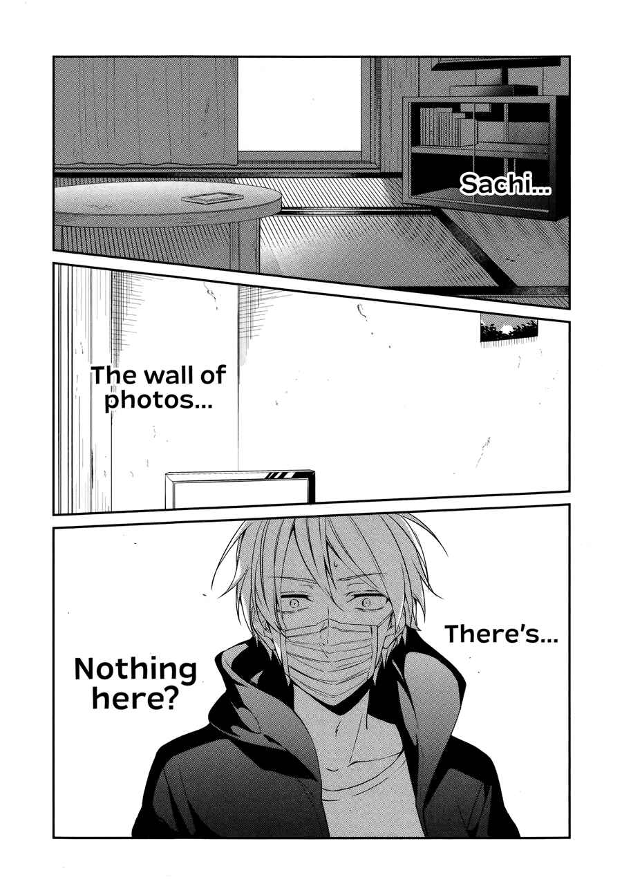 Chapter 13 - Page 4