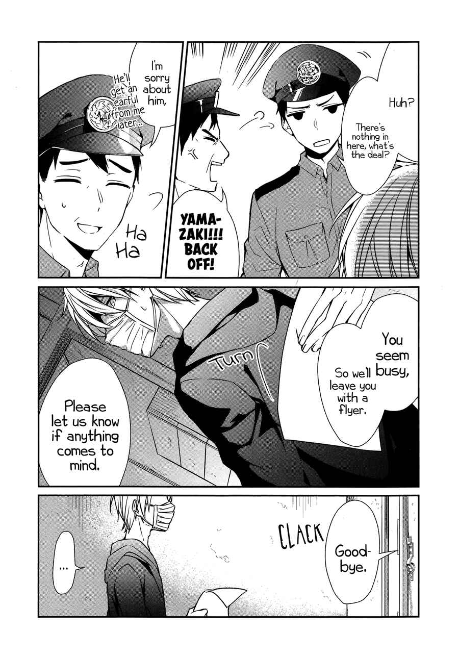 Chapter 13 - Page 5