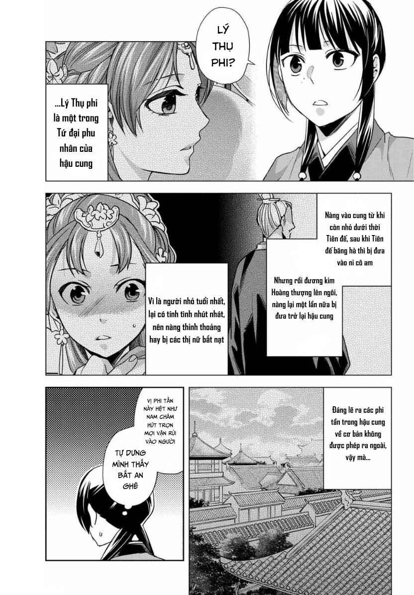 Chapter 101 - Page 3